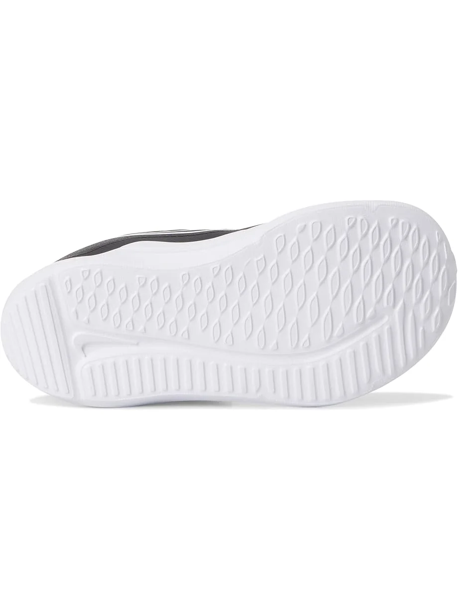 Кроссовки Nike Kids Cosmic Runner — изображение 3 из 7, черный/белый