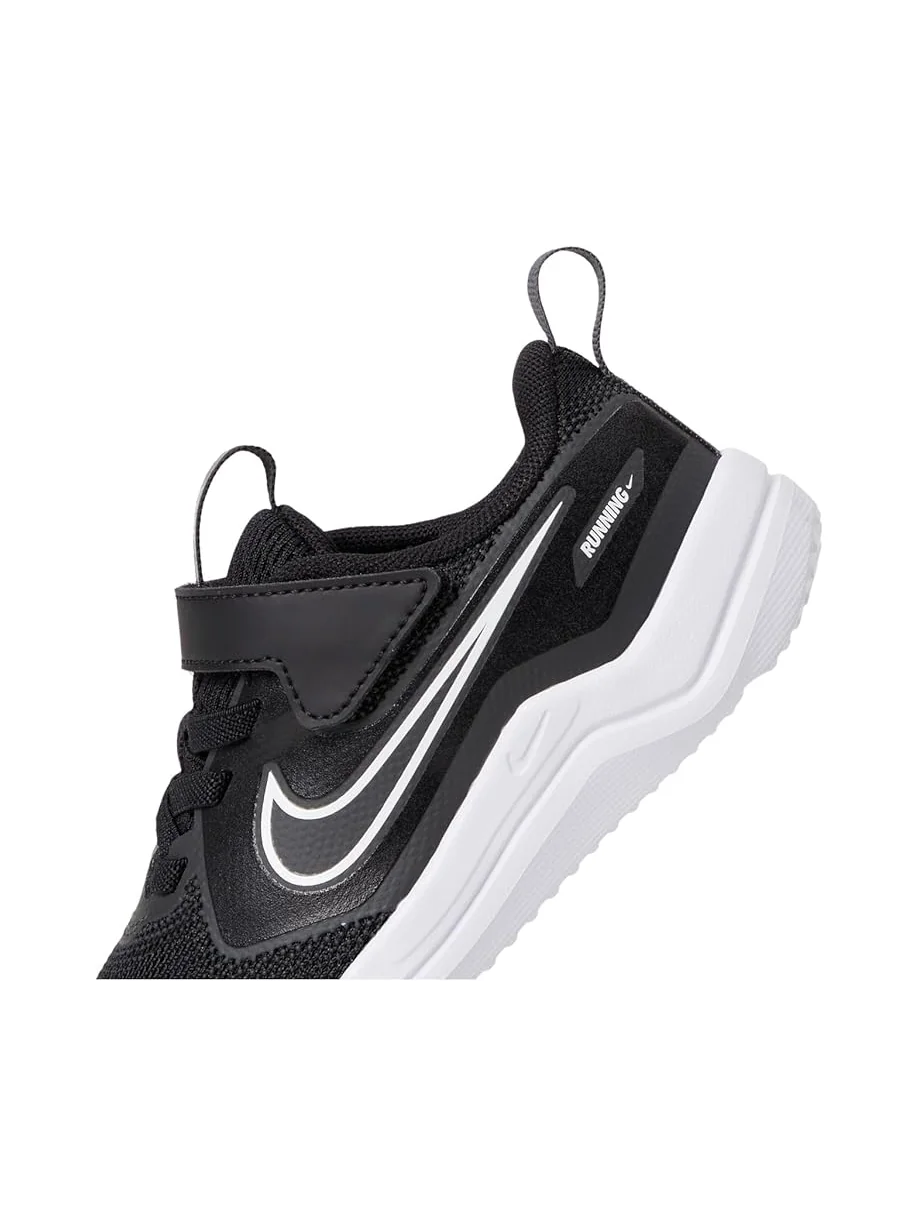 Кроссовки Nike Kids Cosmic Runner — изображение 6 из 7, черный/белый