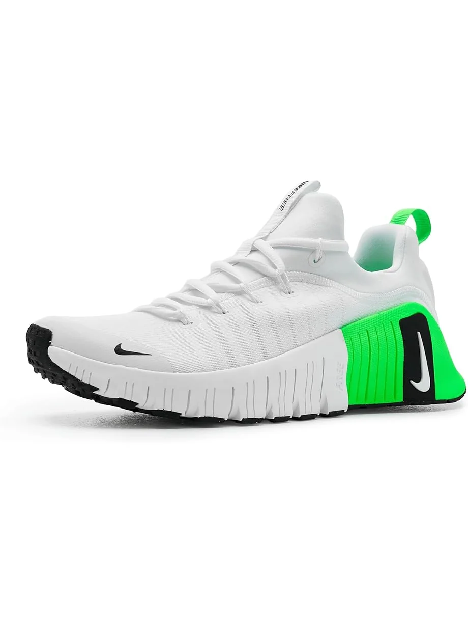 Мужские кроссовки Nike Free Metcon 6 — изображение 1 из 7