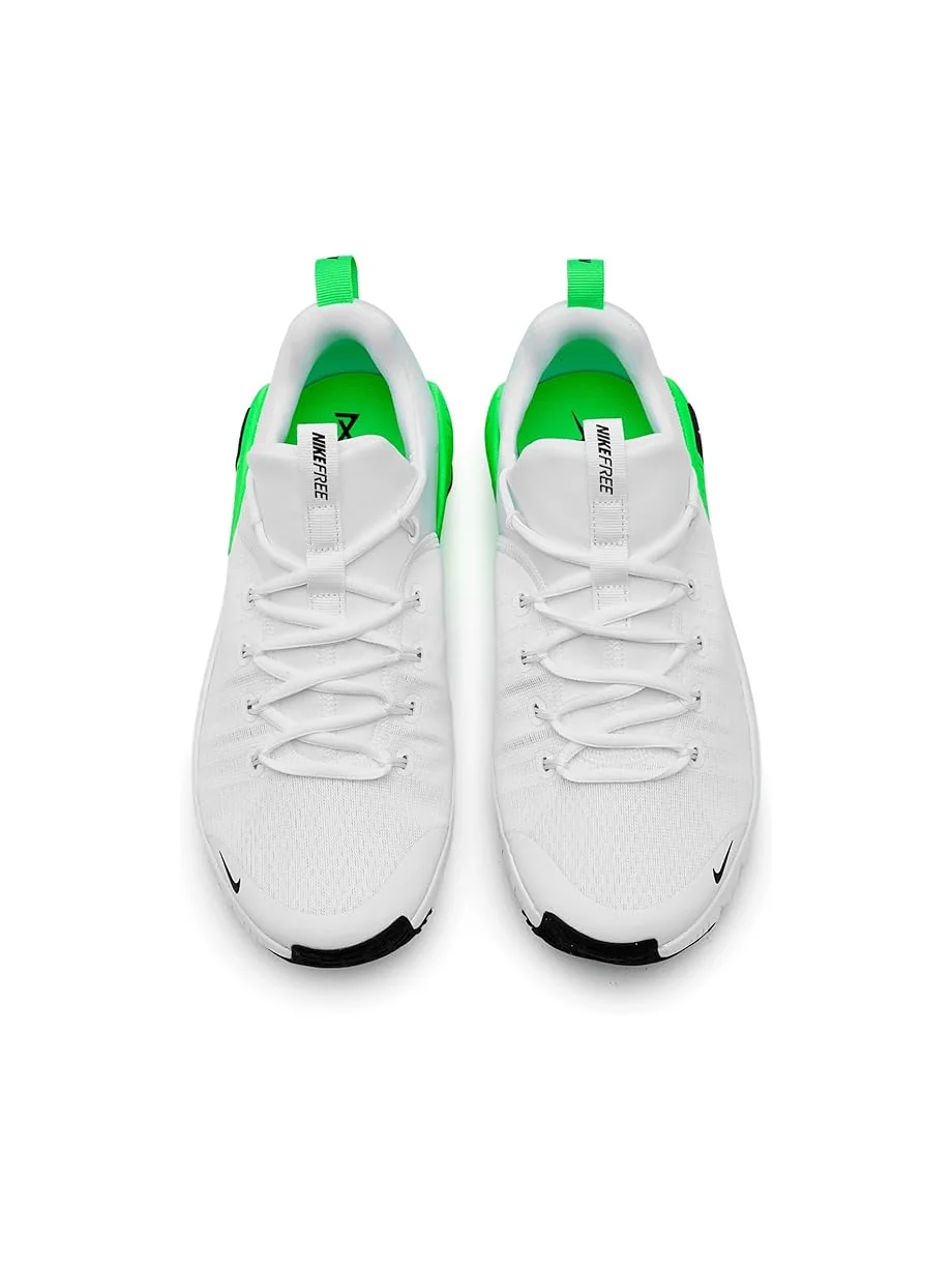 Мужские кроссовки Nike Free Metcon 6 — изображение 2 из 7