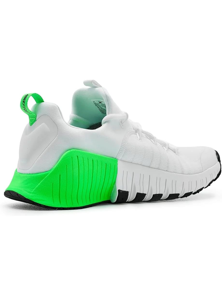Мужские кроссовки Nike Free Metcon 6 — изображение 3 из 7