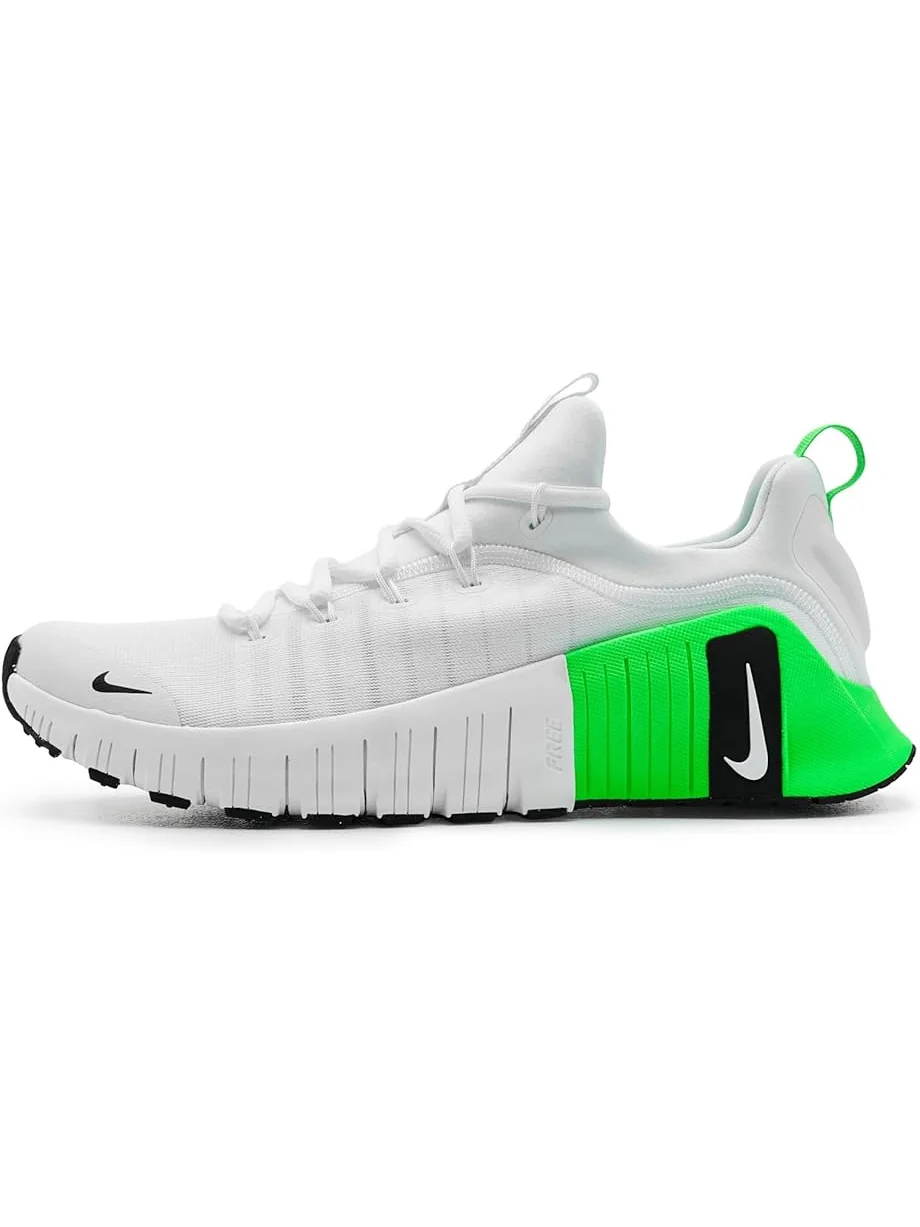 Мужские кроссовки Nike Free Metcon 6 — изображение 4 из 7
