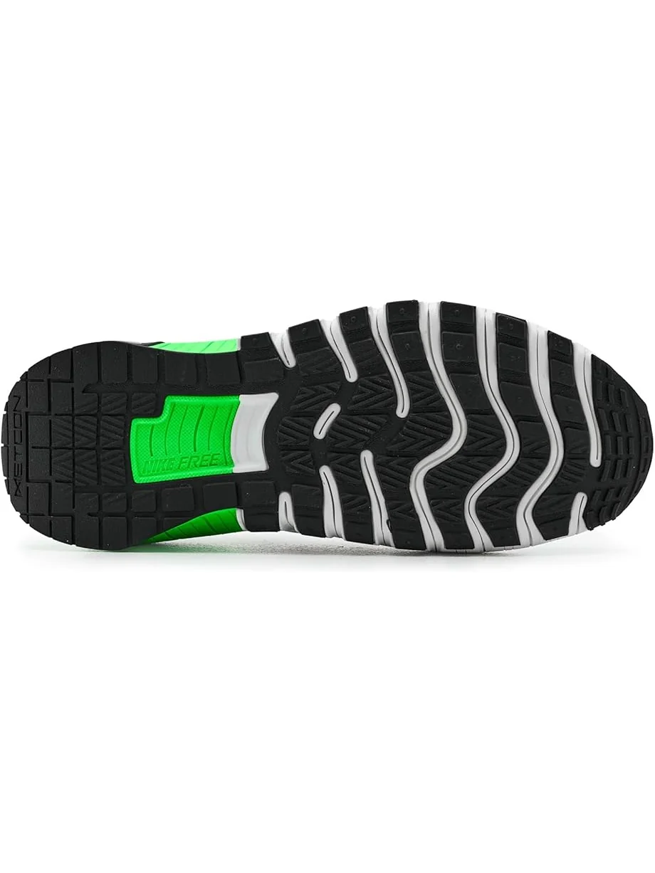 Мужские кроссовки Nike Free Metcon 6 — изображение 5 из 7