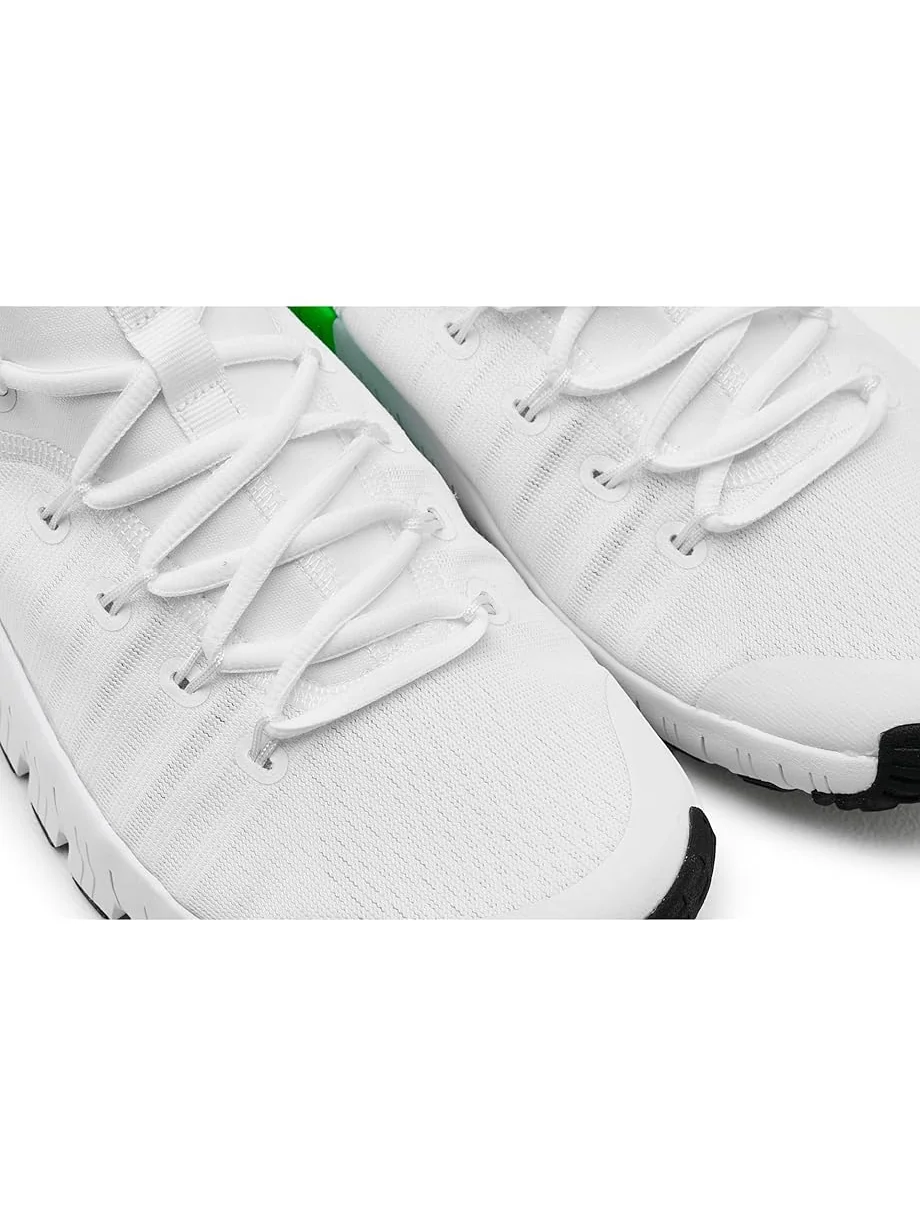 Мужские кроссовки Nike Free Metcon 6 — изображение 6 из 7