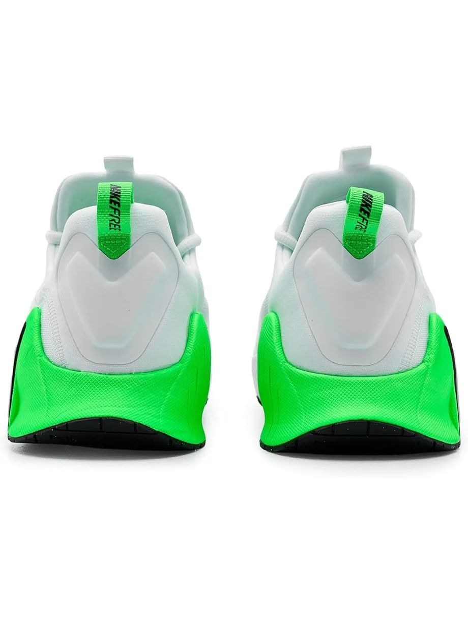 Мужские кроссовки Nike Free Metcon 6 — изображение 7 из 7