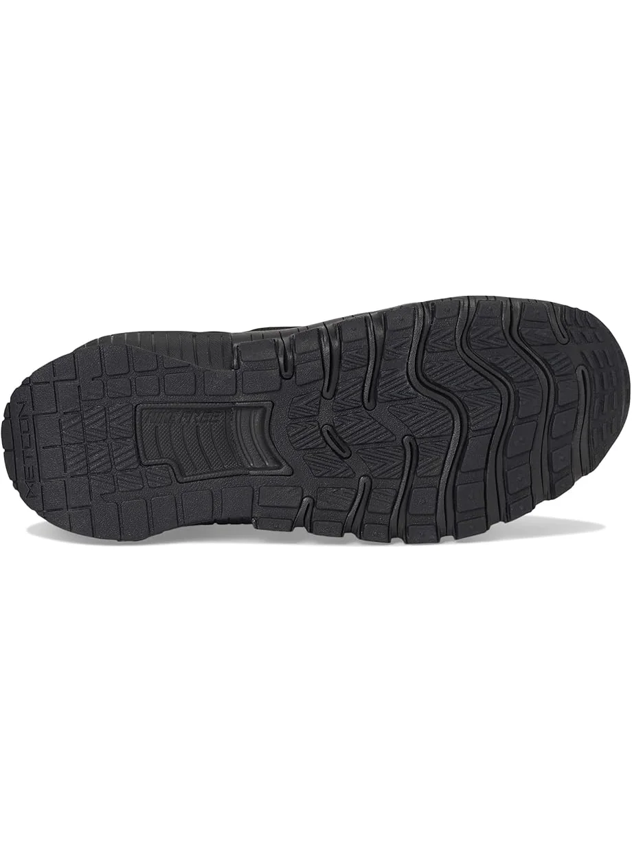 Кроссовки Nike Free Metcon 6 — изображение 3 из 7, черный