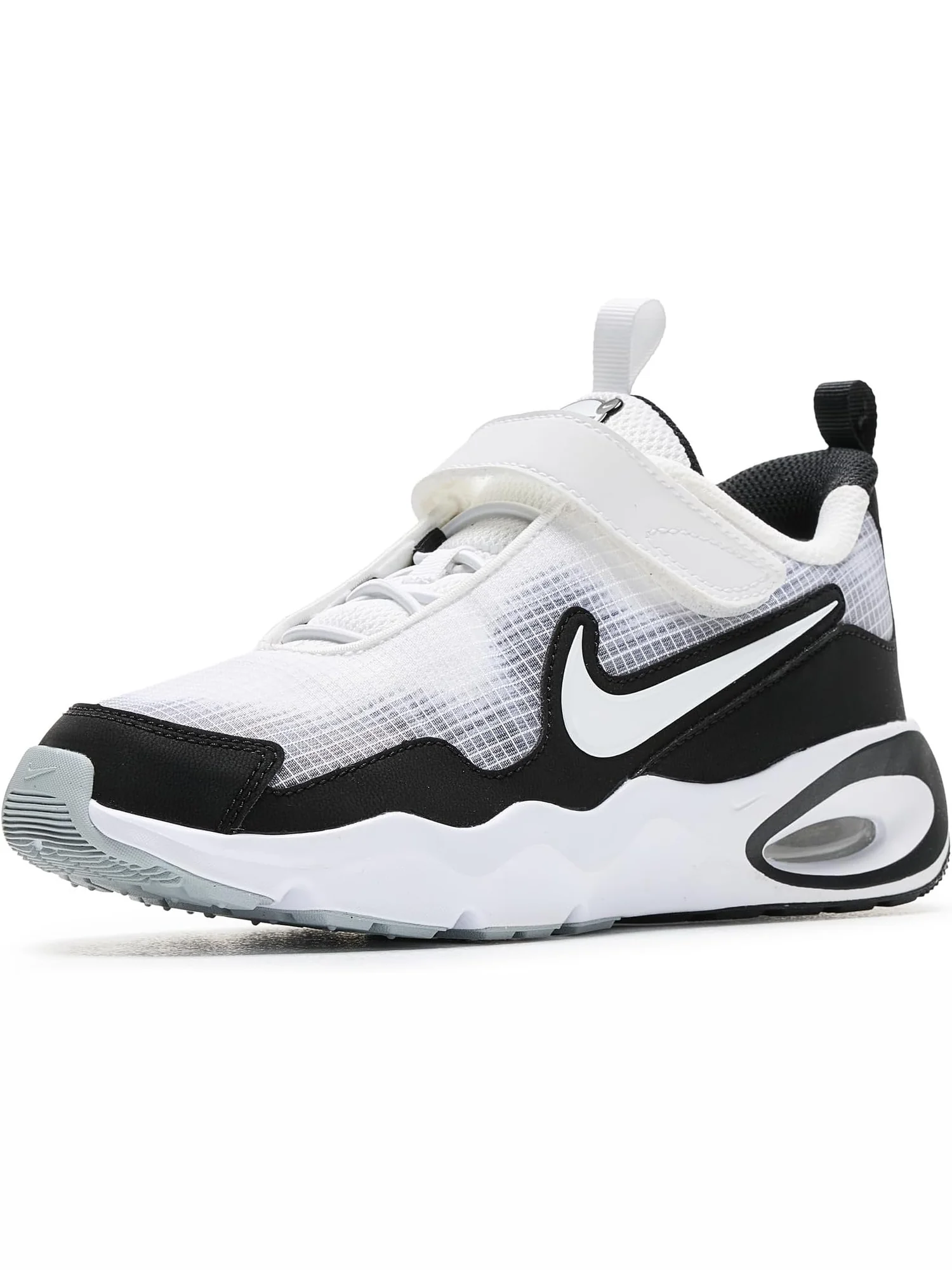 Кроссовки Nike Kids Air Max Nova