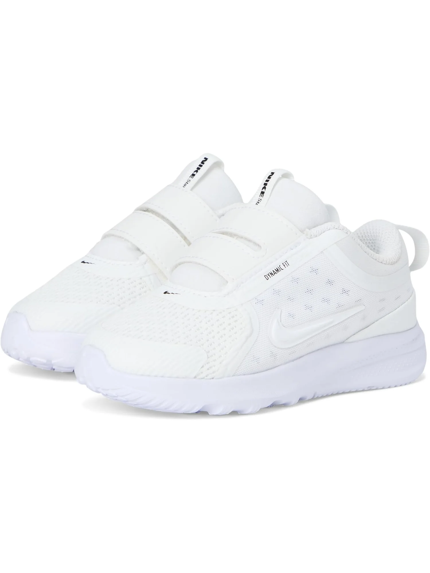 Кроссовки Nike Kids Star Runner 5