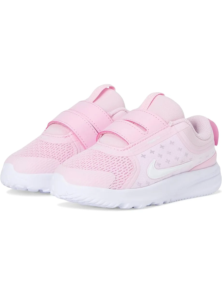 Кроссовки Nike Kids Star Runner 5 — изображение 1 из 7