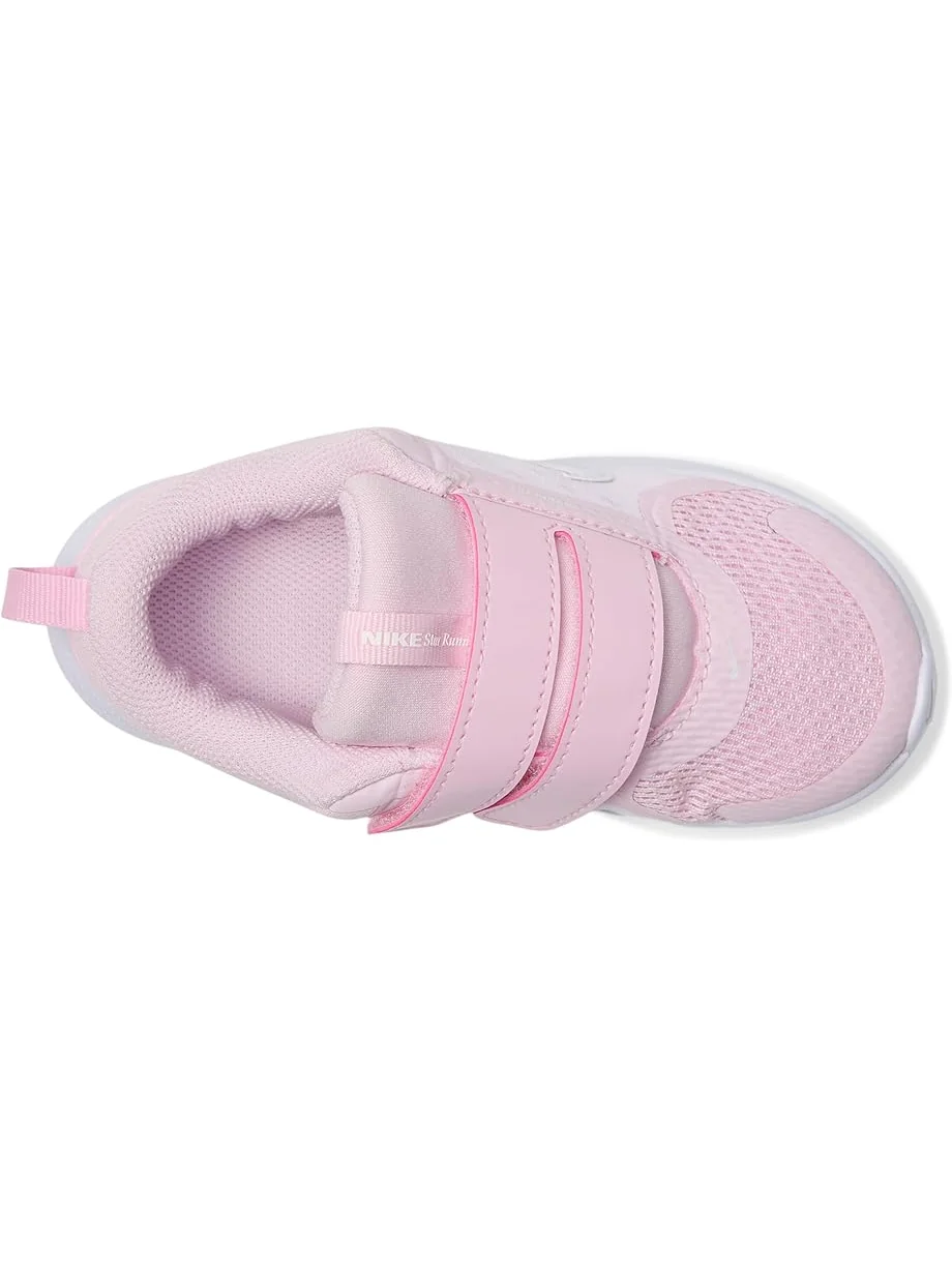 Кроссовки Nike Kids Star Runner 5 — изображение 2 из 7