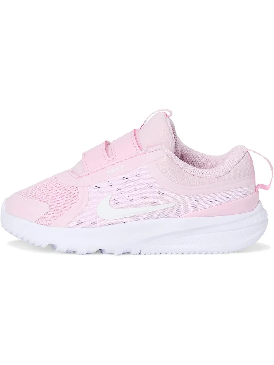 Кроссовки Nike Kids Star Runner 5 — изображение 4 из 7