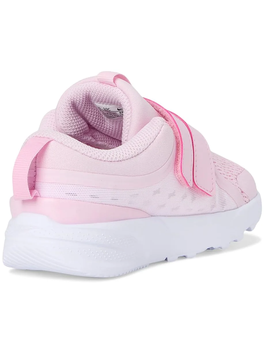 Кроссовки Nike Kids Star Runner 5 — изображение 5 из 7