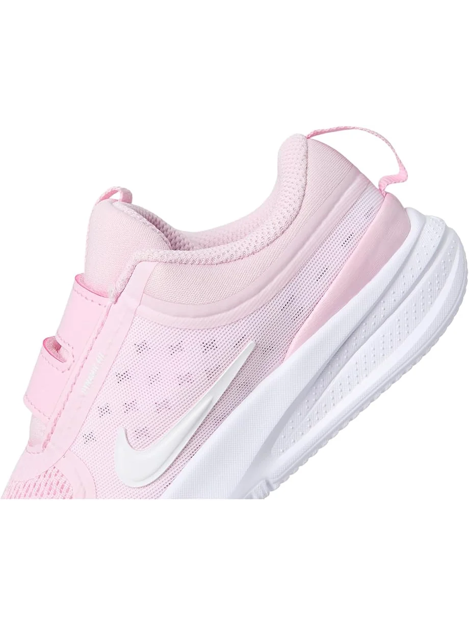 Кроссовки Nike Kids Star Runner 5 — изображение 6 из 7