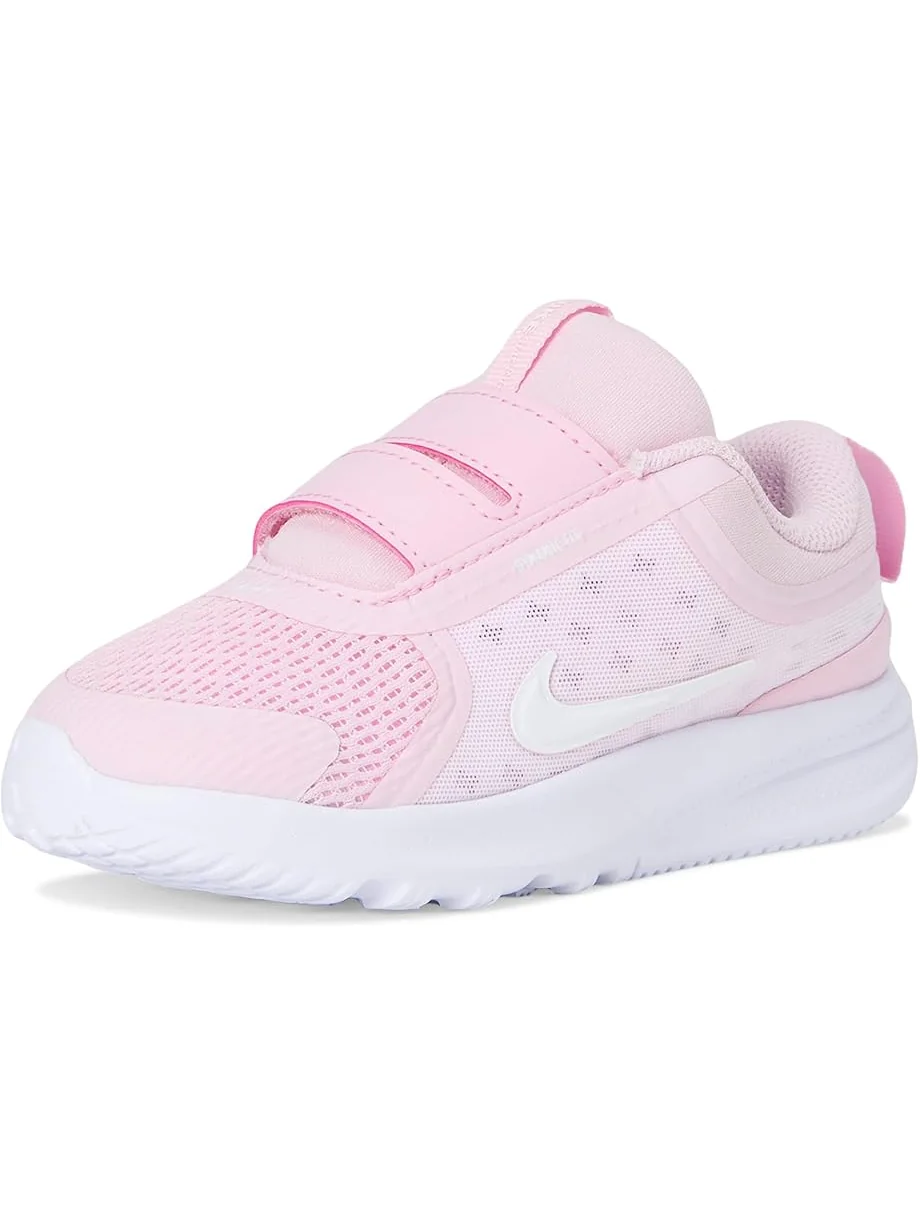 Кроссовки Nike Kids Star Runner 5 — изображение 7 из 7