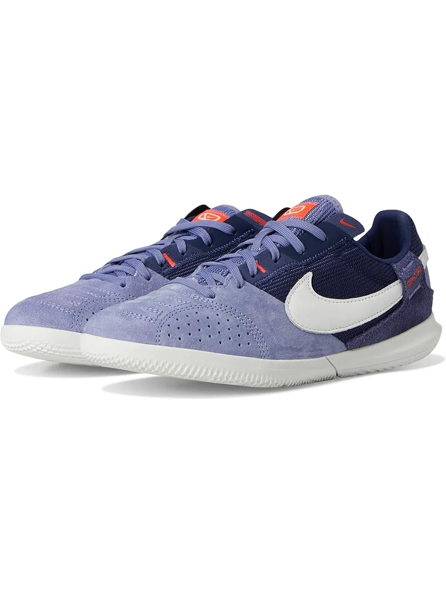 Кроссовки Nike Kids Jr. Streetgato