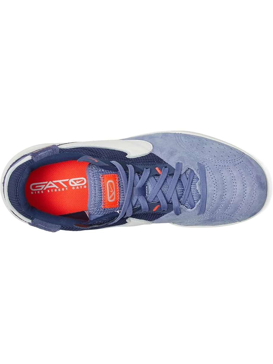 Кроссовки Nike Kids Jr. Streetgato — изображение 2 из 7