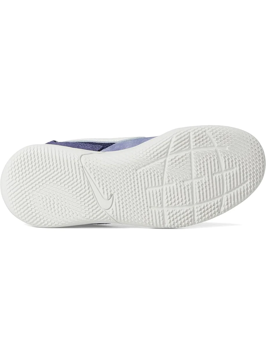 Кроссовки Nike Kids Jr. Streetgato — изображение 3 из 7