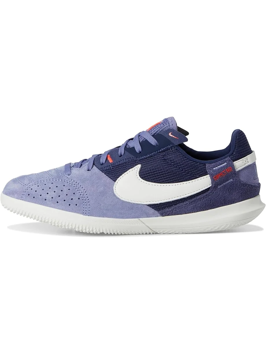 Кроссовки Nike Kids Jr. Streetgato — изображение 4 из 7