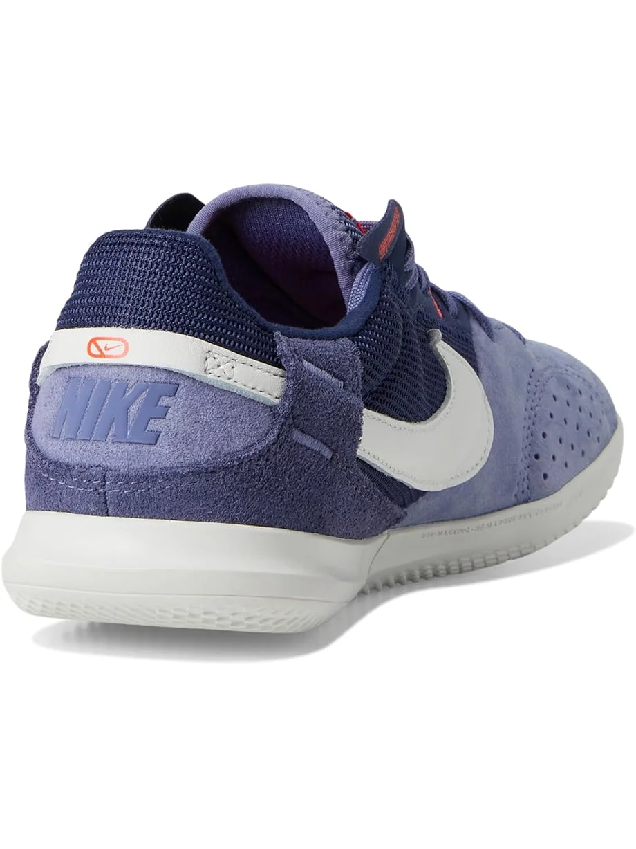 Кроссовки Nike Kids Jr. Streetgato — изображение 5 из 7