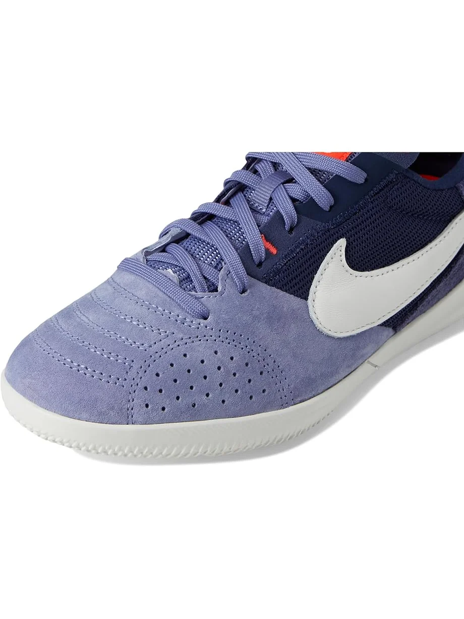 Кроссовки Nike Kids Jr. Streetgato — изображение 6 из 7