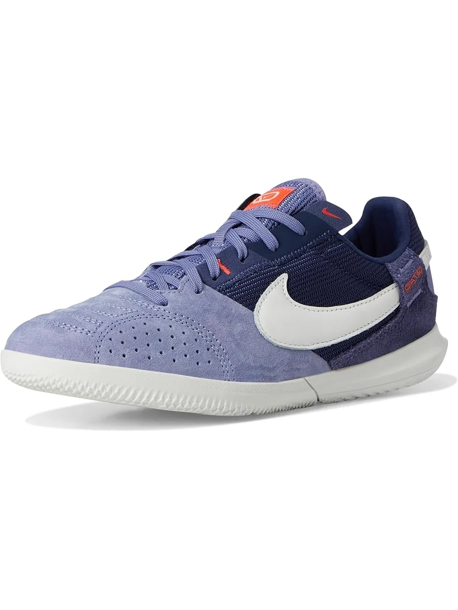 Кроссовки Nike Kids Jr. Streetgato — изображение 7 из 7