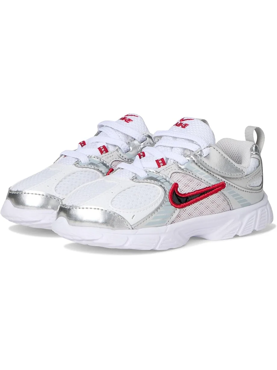 Детские кроссовки Nike V5 Rnr (Infant/Toddler) Nike Kids — изображение 1 из 7