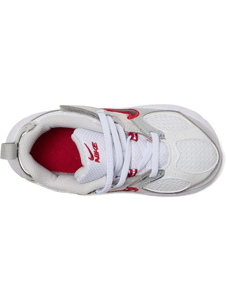 Детские кроссовки Nike V5 Rnr (Infant/Toddler) Nike Kids — изображение 2 из 7