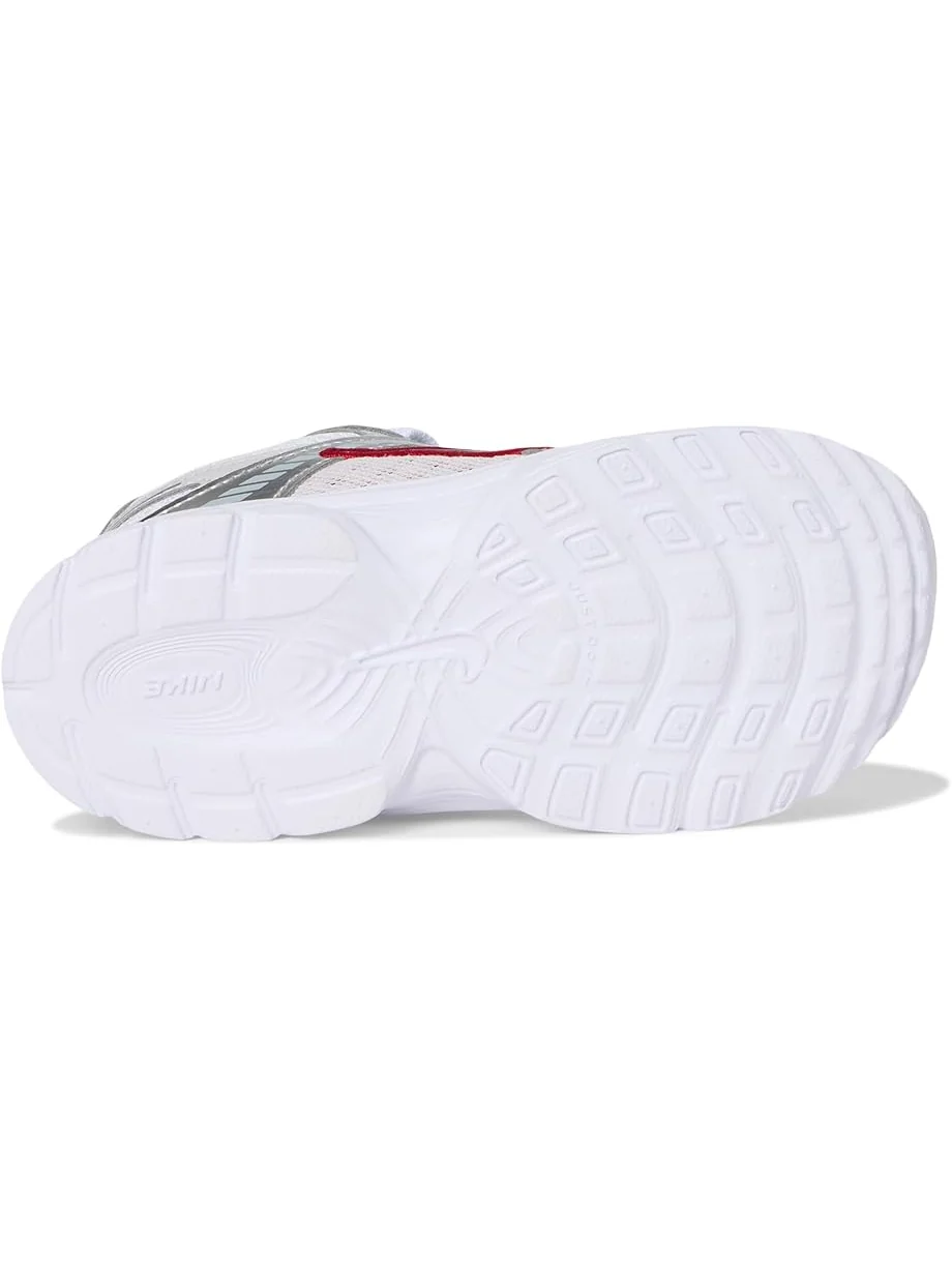 Детские кроссовки Nike V5 Rnr (Infant/Toddler) Nike Kids — изображение 3 из 7