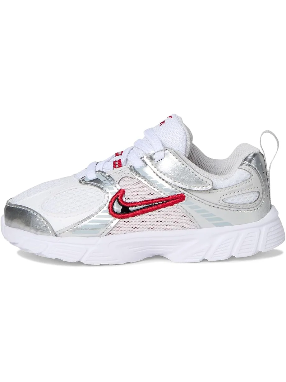 Детские кроссовки Nike V5 Rnr (Infant/Toddler) Nike Kids — изображение 4 из 7