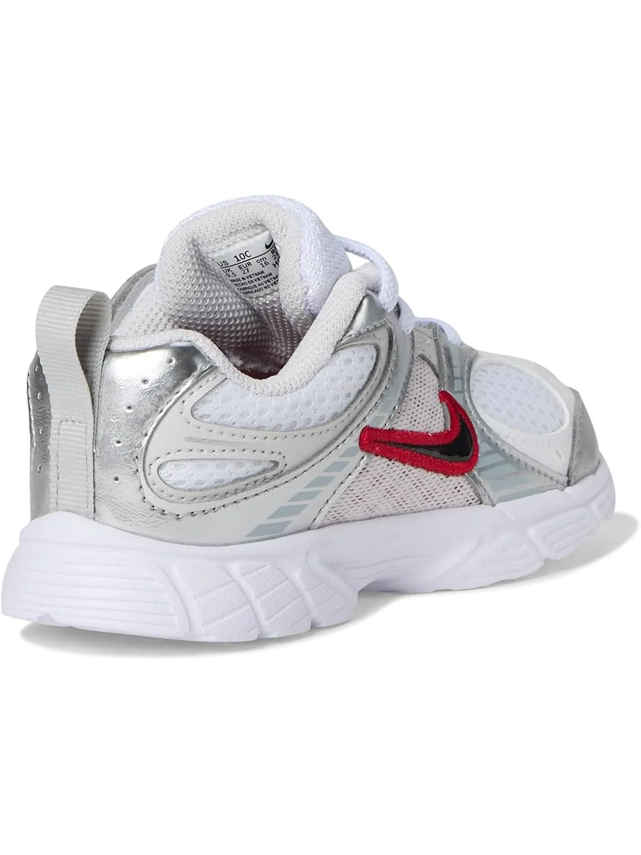 Детские кроссовки Nike V5 Rnr (Infant/Toddler) Nike Kids — изображение 5 из 7