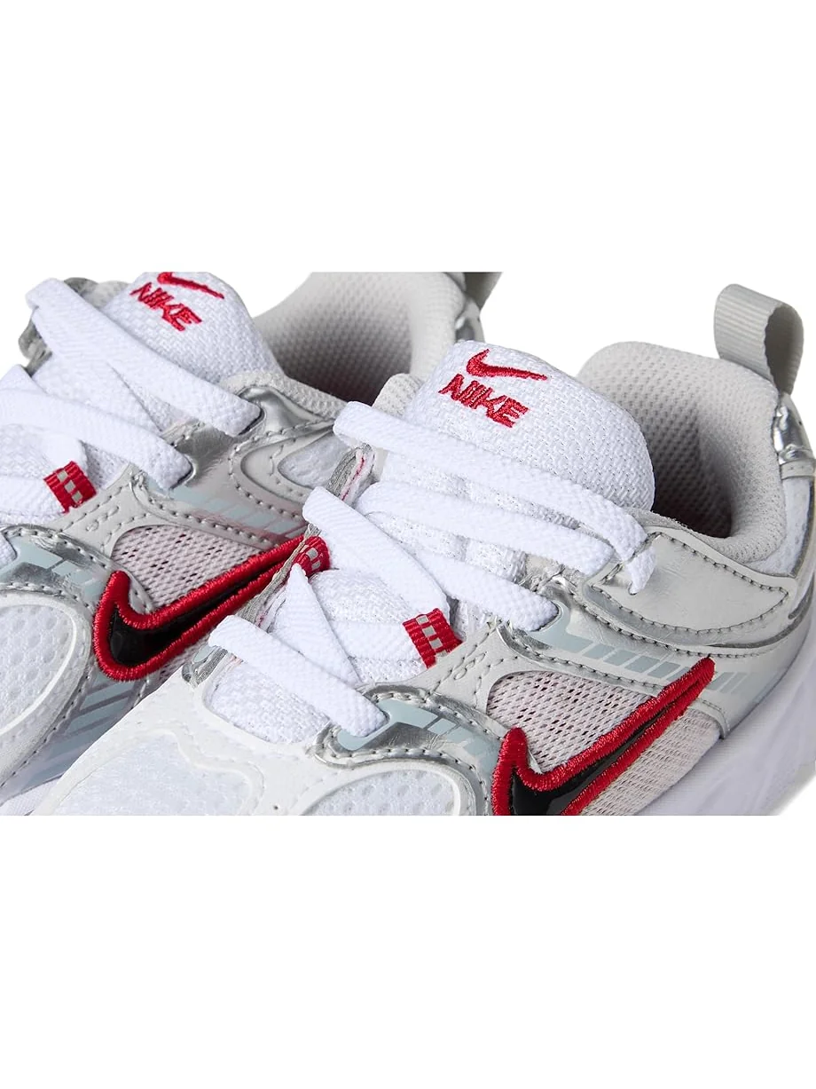Детские кроссовки Nike V5 Rnr (Infant/Toddler) Nike Kids — изображение 6 из 7