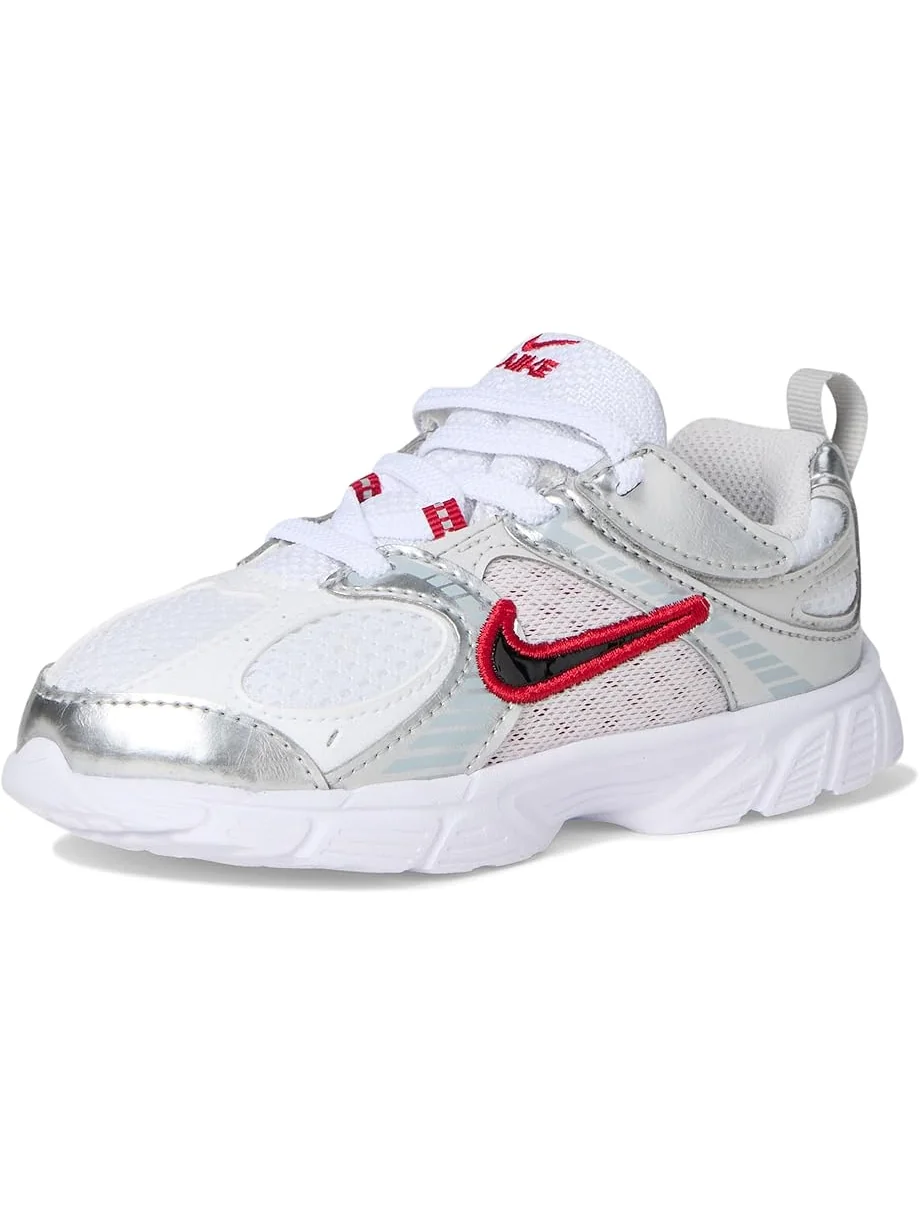 Детские кроссовки Nike V5 Rnr (Infant/Toddler) Nike Kids — изображение 7 из 7