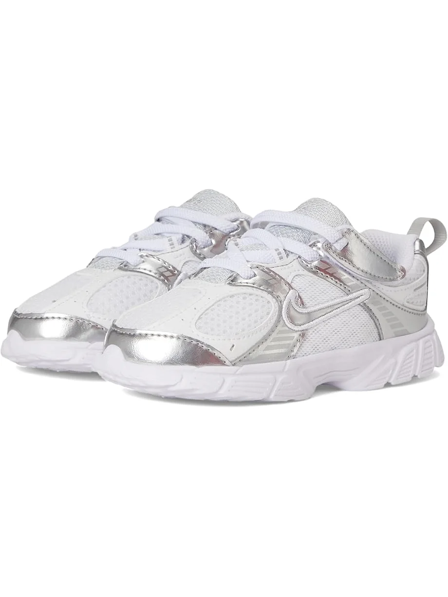 Кроссовки Nike Kids V5 RNR