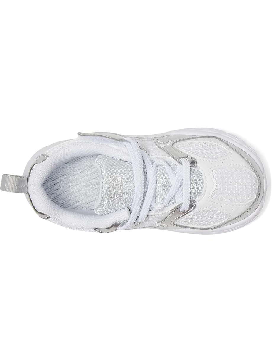 Кроссовки Nike Kids V5 RNR — изображение 2 из 7