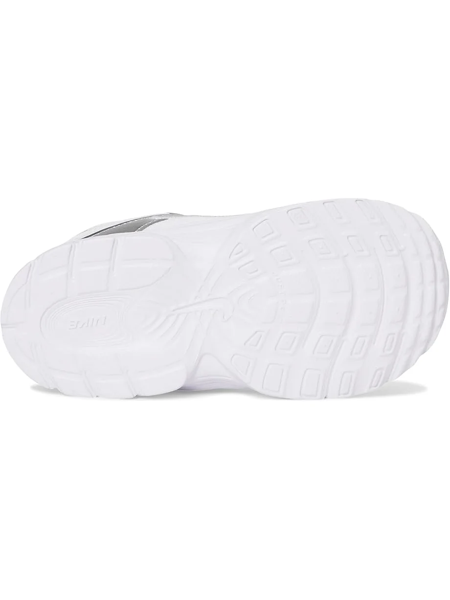 Кроссовки Nike Kids V5 RNR — изображение 3 из 7
