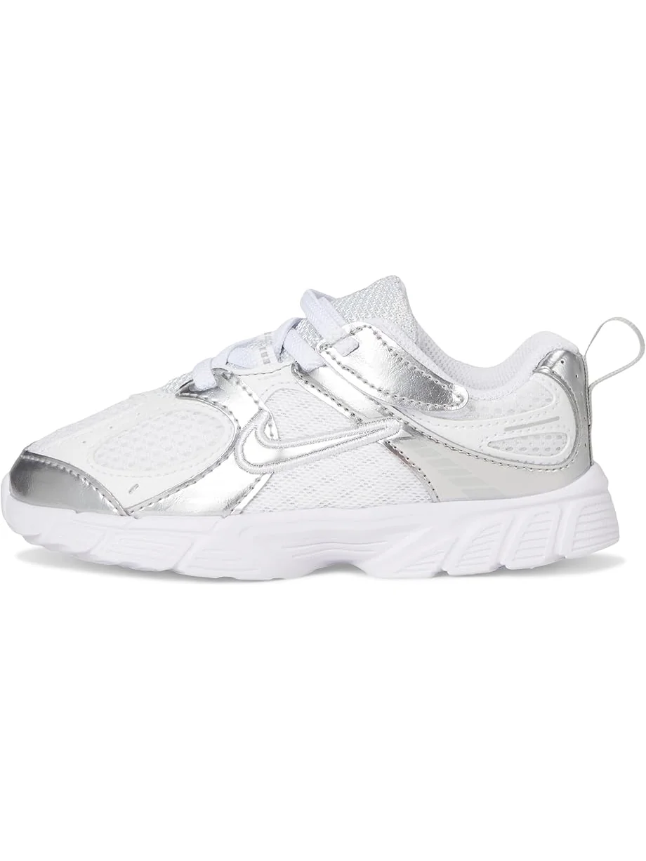 Кроссовки Nike Kids V5 RNR — изображение 4 из 7