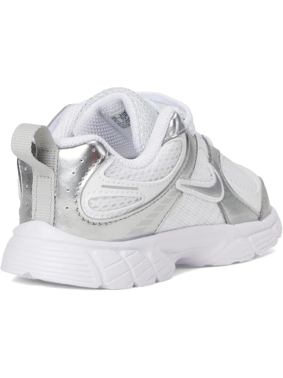 Кроссовки Nike Kids V5 RNR — изображение 5 из 7