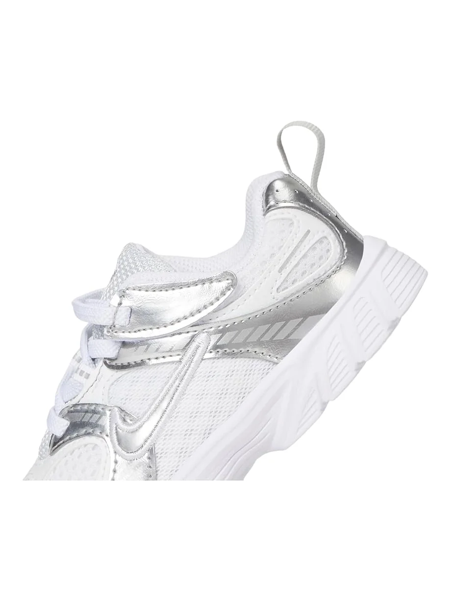Кроссовки Nike Kids V5 RNR — изображение 6 из 7