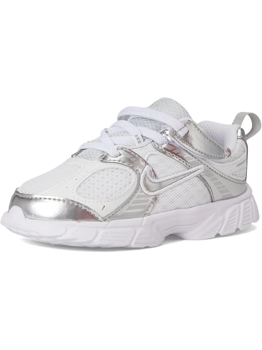 Кроссовки Nike Kids V5 RNR — изображение 7 из 7
