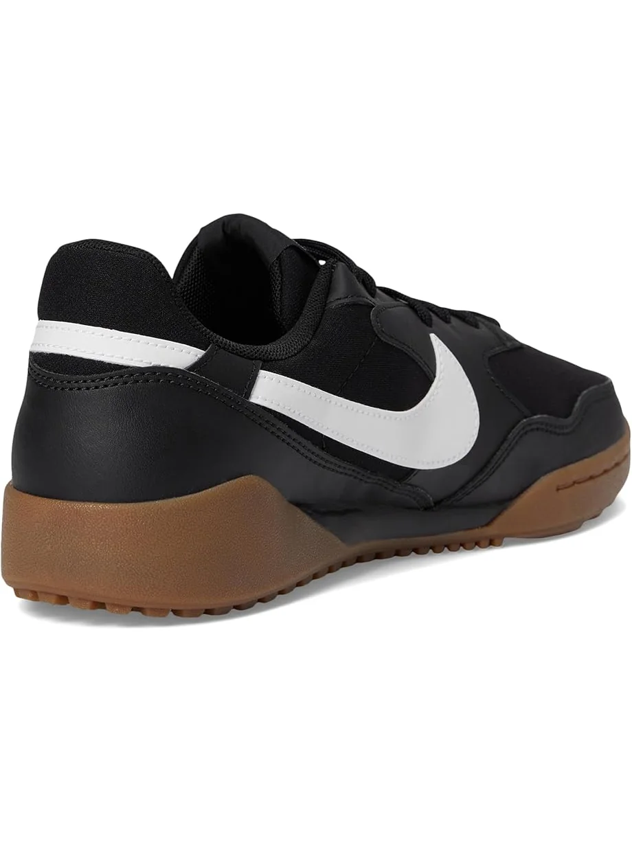 Кроссовки Nike Kids Terra Manta — изображение 5 из 7, черный/белый/коричневый