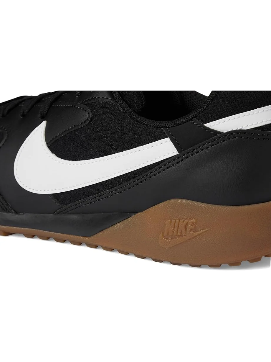 Кроссовки Nike Kids Terra Manta — изображение 6 из 7, черный/белый/коричневый