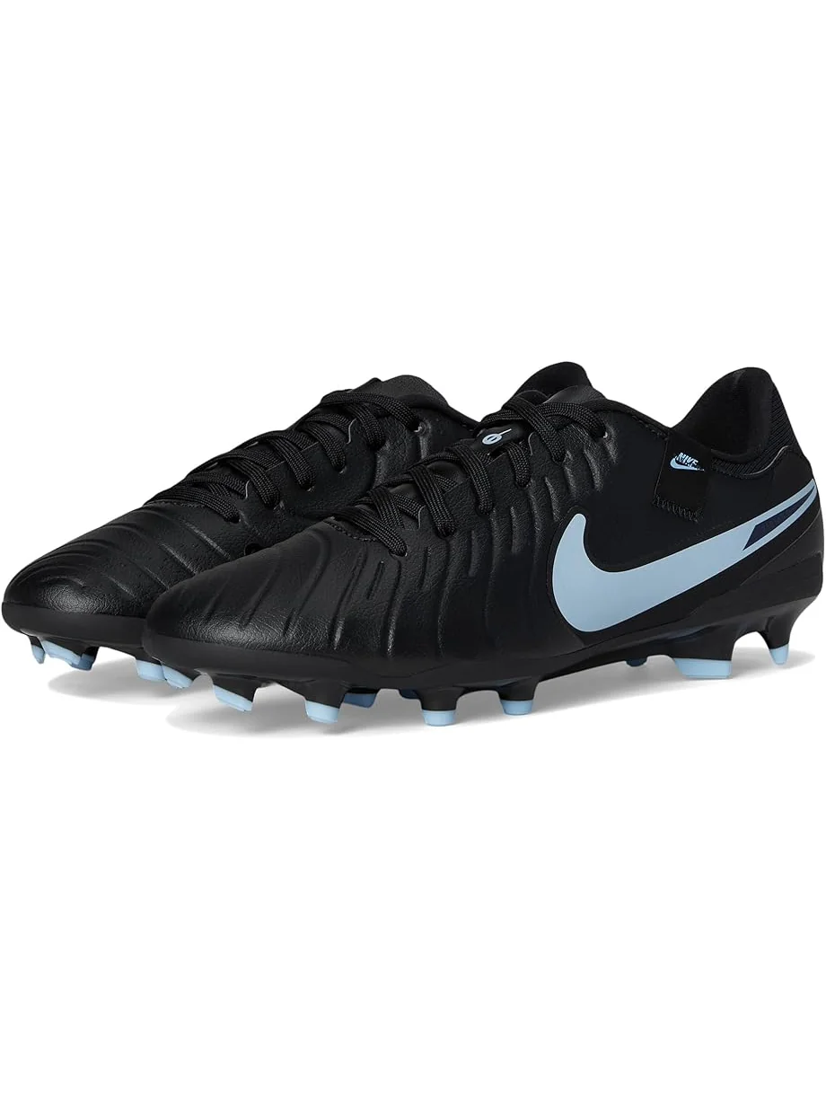 Кроссовки Nike Legend 10 Academy