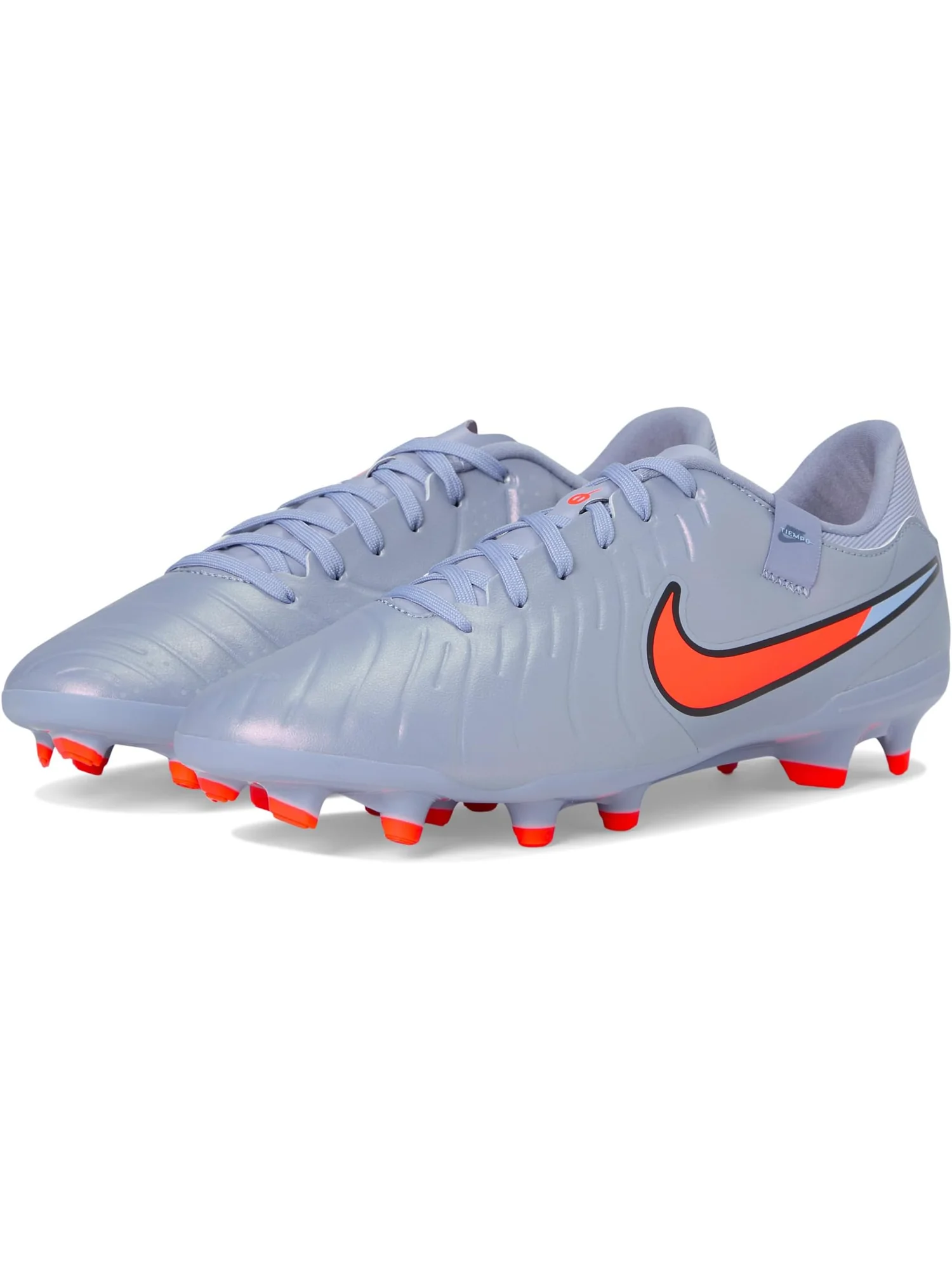 Кроссовки Nike Legend 10 Academy