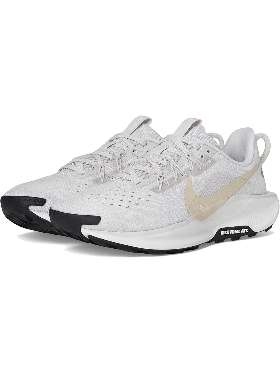 Кроссовки Nike Pegasus Trail 5