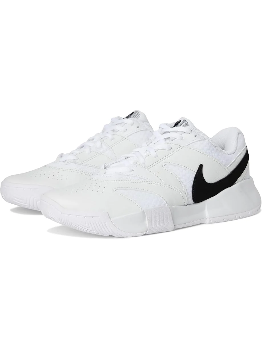 Кроссовки Nike Nike Court Lite 4