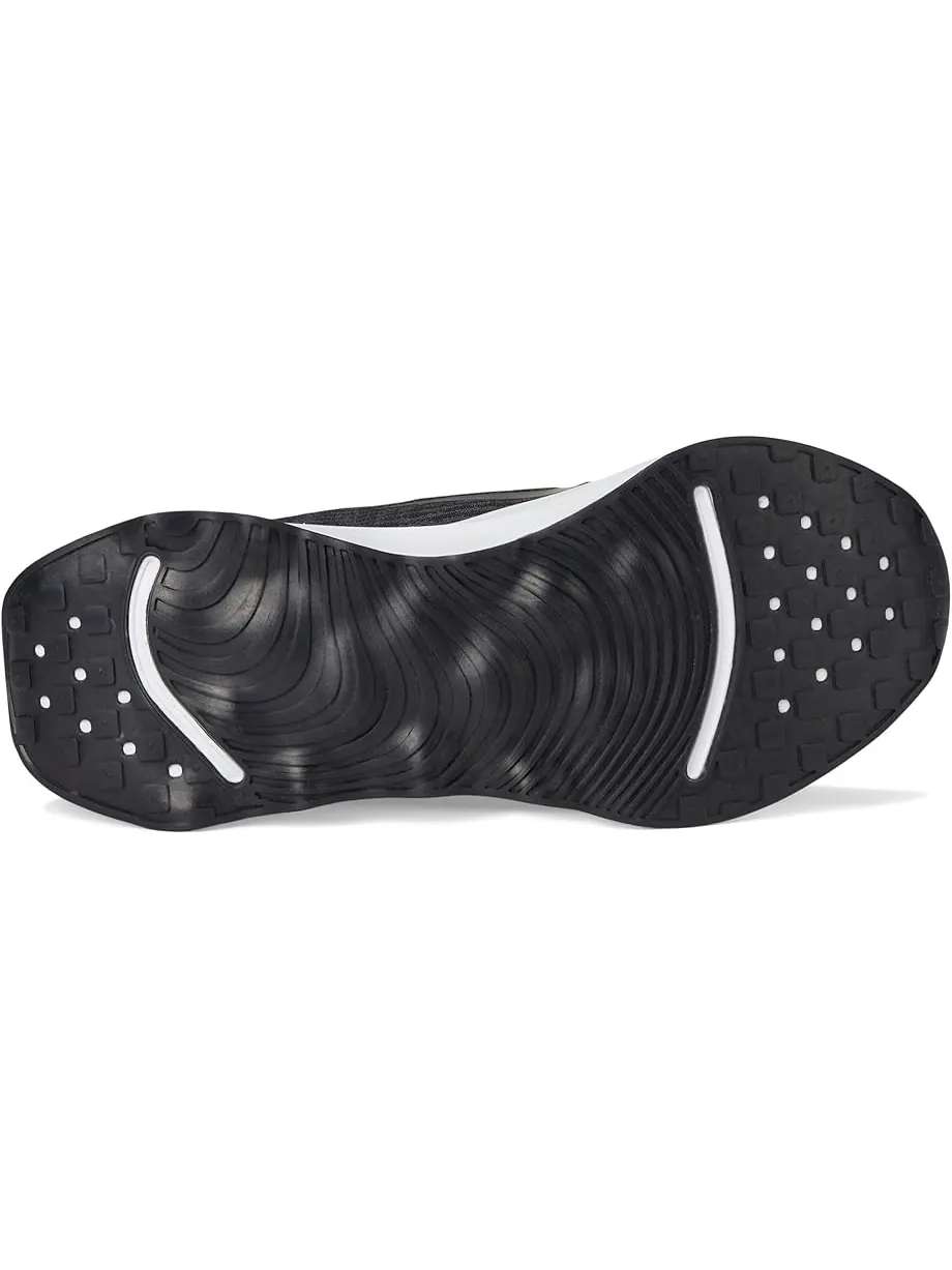 Кроссовки Nike Motiva — изображение 3 из 7, черный/черный//белый