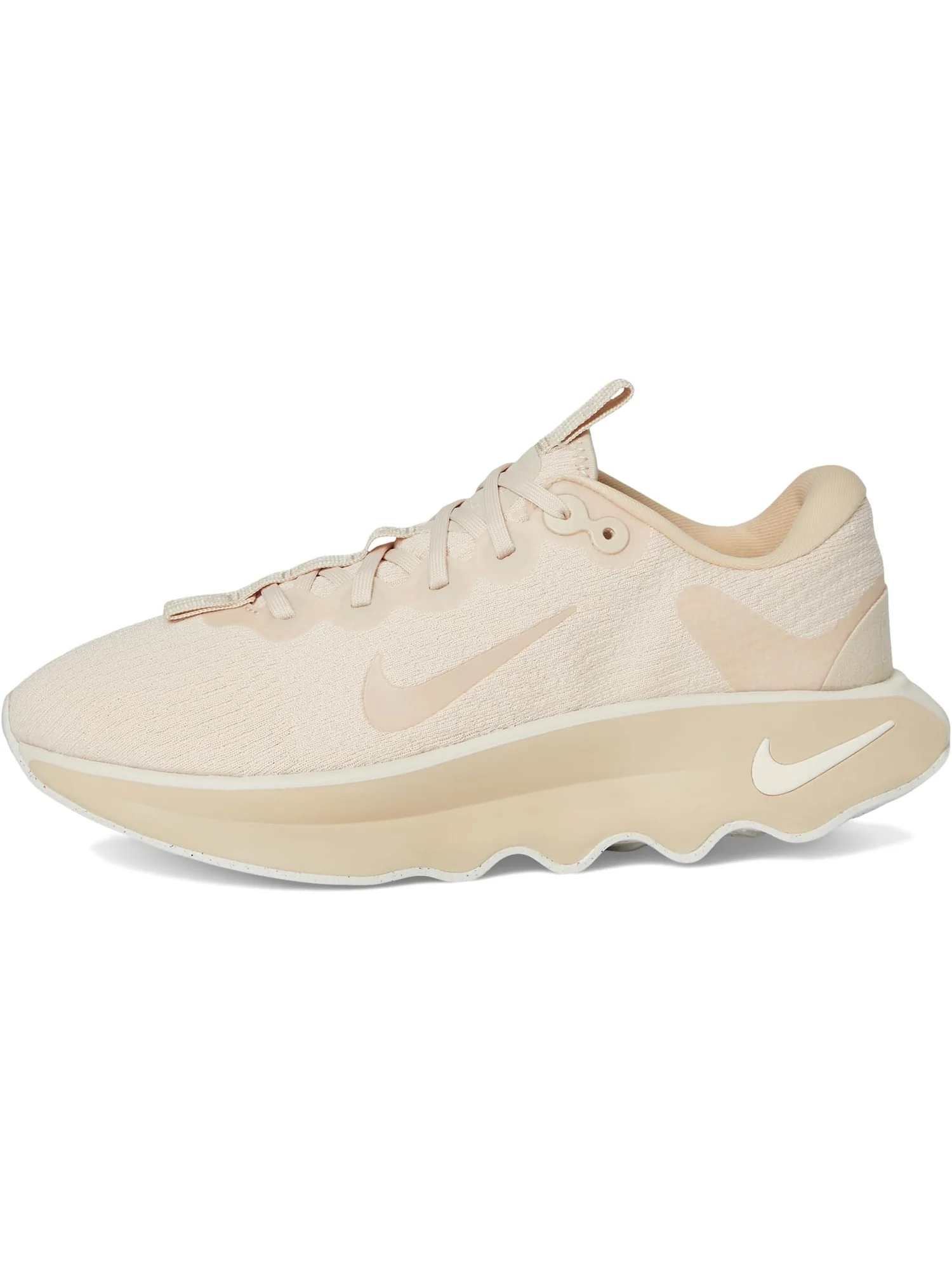 Кроссовки Nike Motiva — изображение 4 из 7