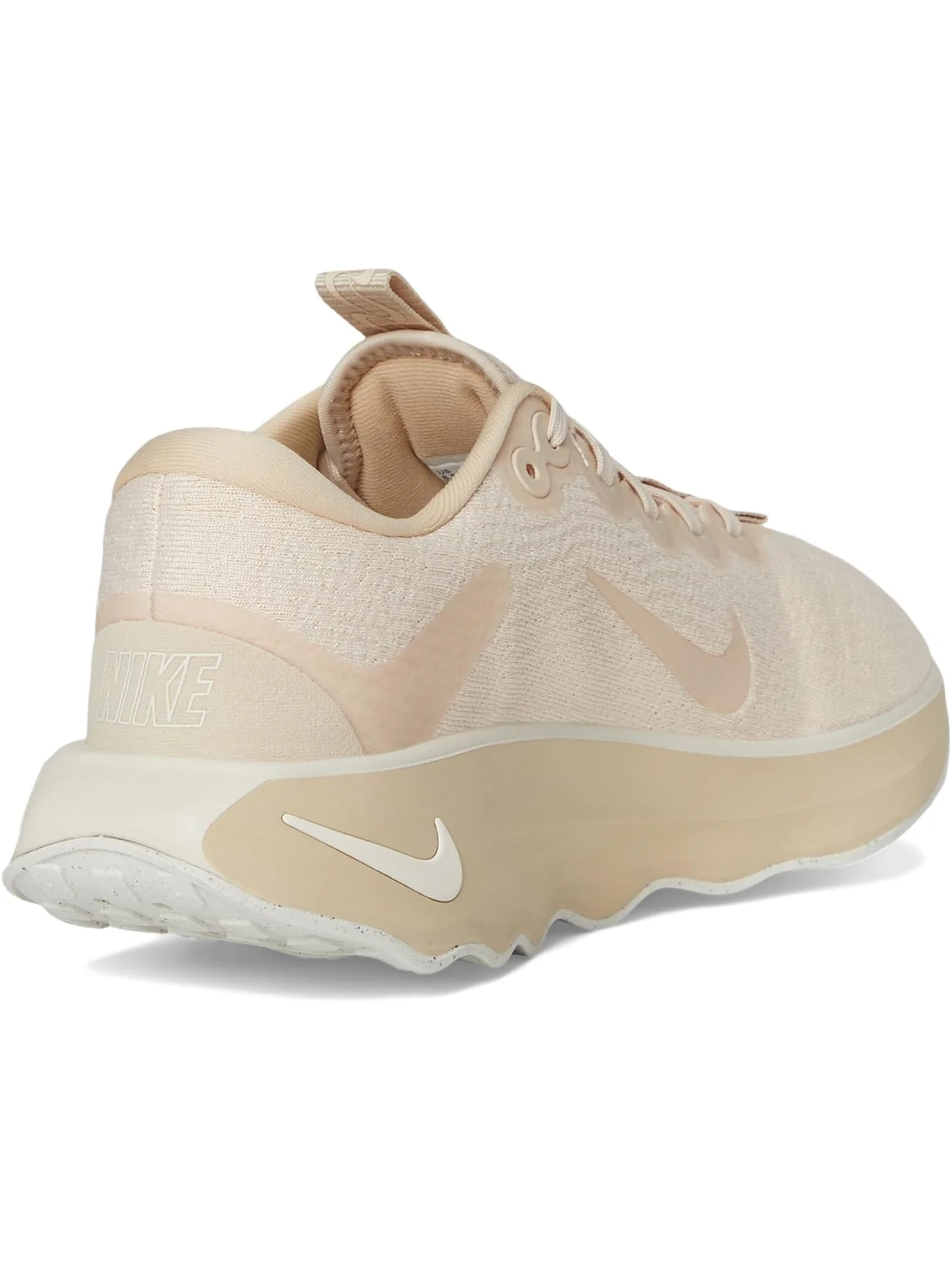 Кроссовки Nike Motiva — изображение 5 из 7