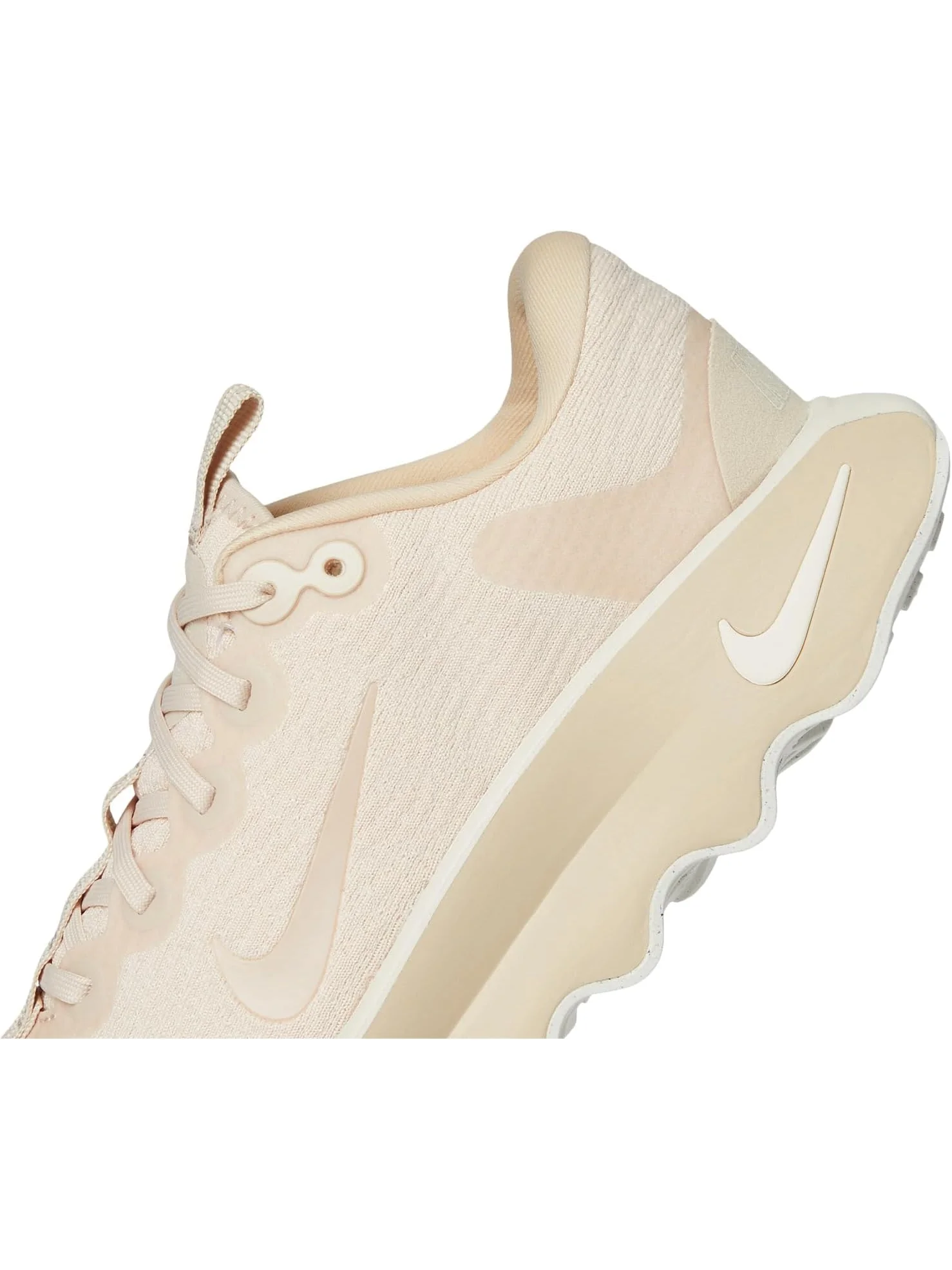 Кроссовки Nike Motiva — изображение 6 из 7