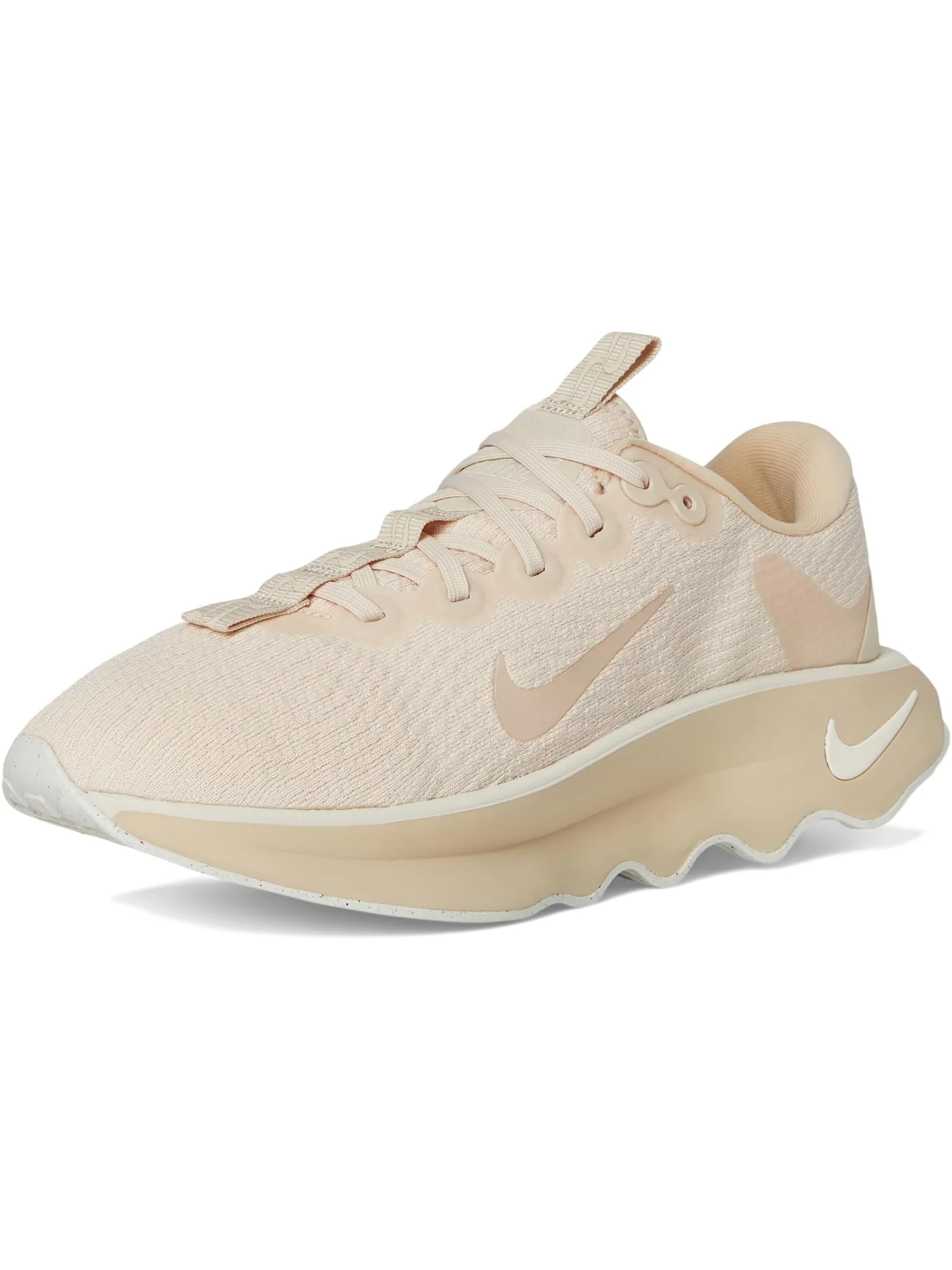 Кроссовки Nike Motiva — изображение 7 из 7